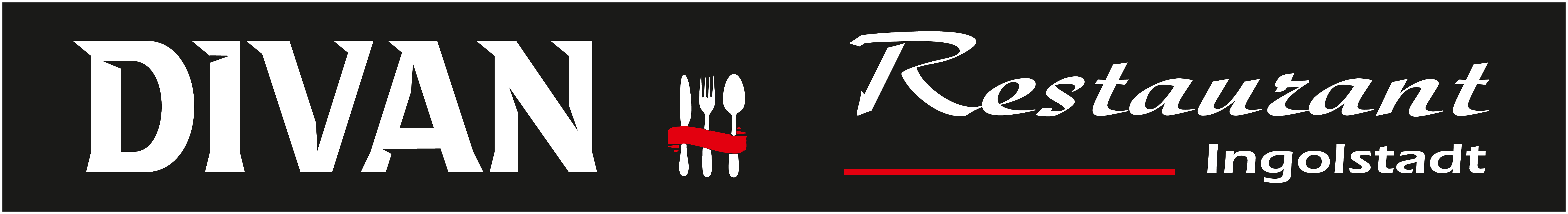 Divan Restaurant Ingolstadt